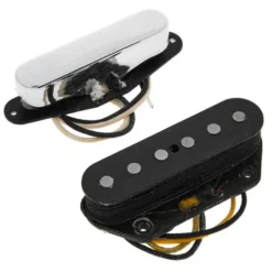 Fender Pure Vintage 51 Tele PickupSet