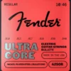 Fender 4250 R 10-46 Bullet Ultracore