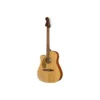Fender Redondo Player LH NAT B-Stock
