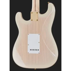 Fender Richie Kotzen Stratocaster WB