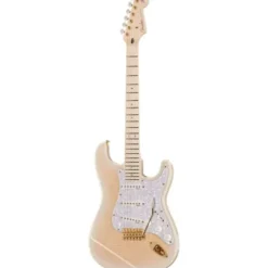 Fender Richie Kotzen Stratocaster WB