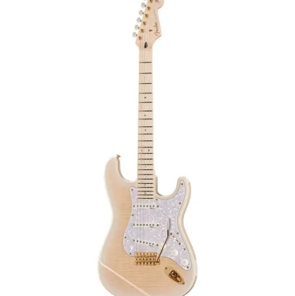 Fender Richie Kotzen Stratocaster WB