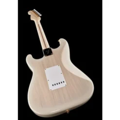 Fender Richie Kotzen Stratocaster WB