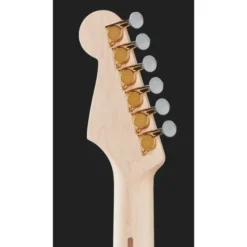 Fender Richie Kotzen Stratocaster WB
