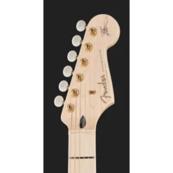 Fender Richie Kotzen Stratocaster WB