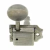 Fender Roadworn Guitar Machine Heads