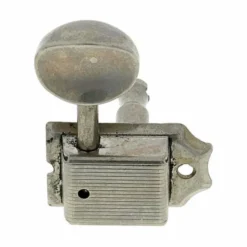 Fender Roadworn Guitar Machine Heads