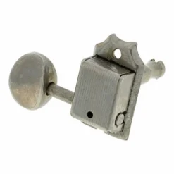 Fender Roadworn Guitar Machine Heads