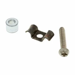 Fender Roadworn Strat String Guide