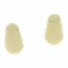 Fender Roadworn Strat Switch Tips AW