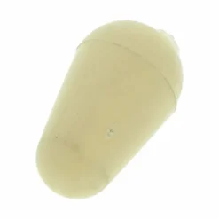 Fender Roadworn Strat Switch Tips AW