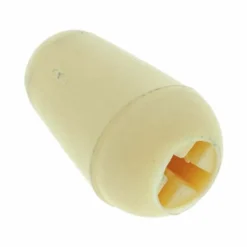 Fender Roadworn Strat Switch Tips AW