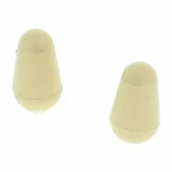 Fender Roadworn Strat Switch Tips AW