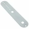 Fender Roadworn Tele Control Plate