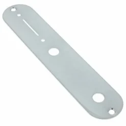 Fender Roadworn Tele Control Plate