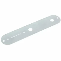 Fender Roadworn Tele Control Plate