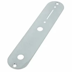 Fender Roadworn Tele Control Plate