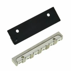 Fender Roller Nut LSR