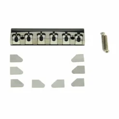 Fender Roller Nut LSR