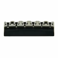 Fender Roller Nut LSR