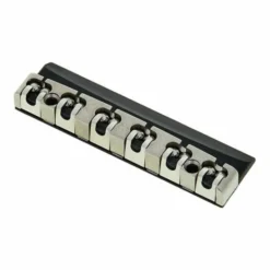 Fender Roller Nut LSR