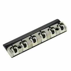 Fender Roller Nut LSR