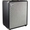 Fender Rumble 500