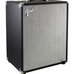 Fender Rumble 500