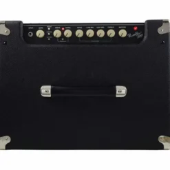 Fender Rumble 500