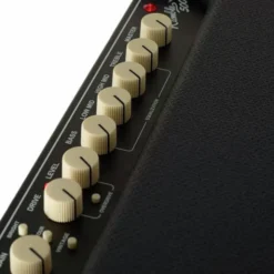 Fender Rumble 500