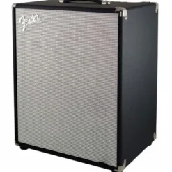 Fender Rumble 500