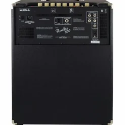 Fender Rumble 500