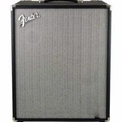 Fender Rumble 500