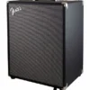 Fender Rumble 200