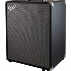 Fender Rumble 200