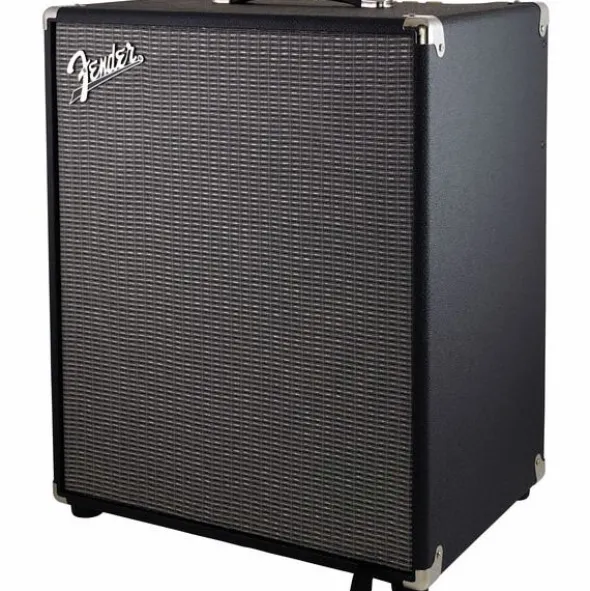Fender Rumble 200