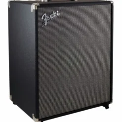 Fender Rumble 200