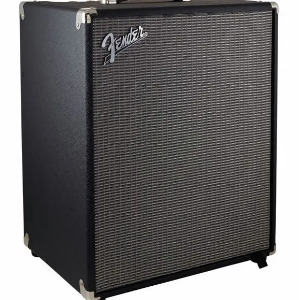 Fender Rumble 200