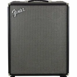 Fender Rumble 200