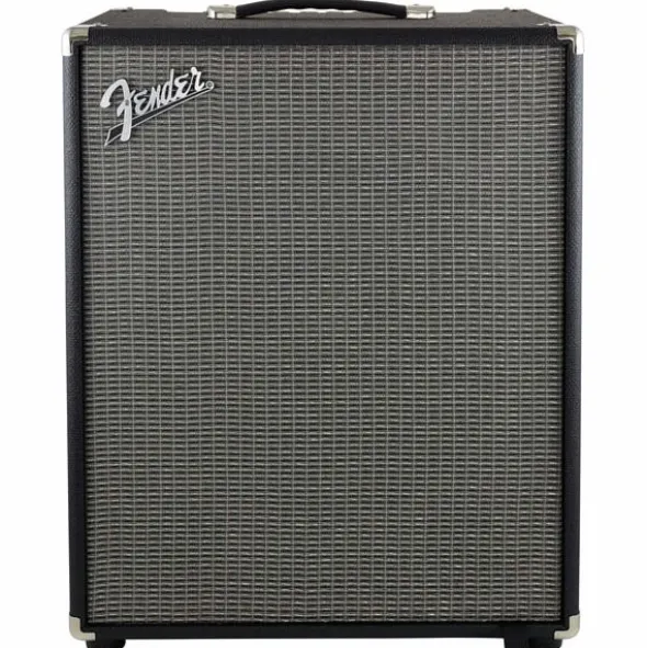 Fender Rumble 200