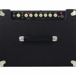 Fender Rumble 200