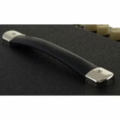 Fender Rumble 200