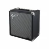 Fender Rumble 15 B-Stock