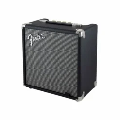 Fender Rumble 15 B-Stock