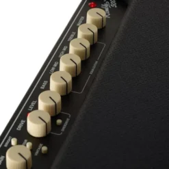 Fender Rumble 500 Bundle
