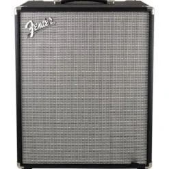 Fender Rumble 500 Bundle