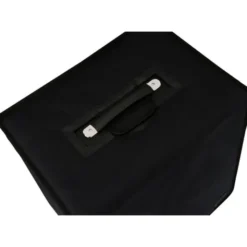 Fender Rumble 500 Bundle