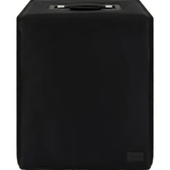 Fender Rumble 500 Bundle