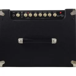 Fender Rumble 500 Bundle