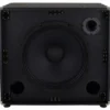 Fender Rumble 115 Cabinet V3